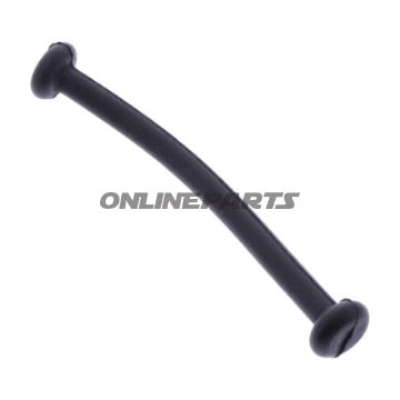 Gummibånd 90 mm originalt reservedel
