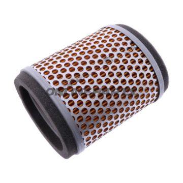Luftfilter originalt reservedel