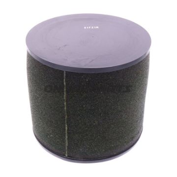 Luftfilter originalt reservedel