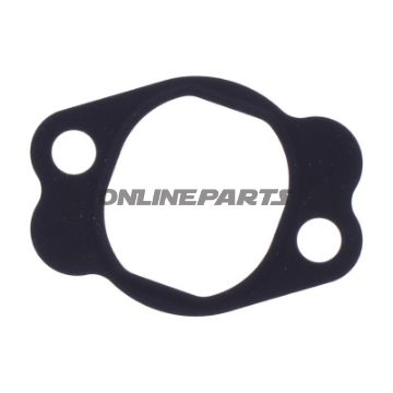 Dichtung Steuerkettenspanner Originalersatzteil