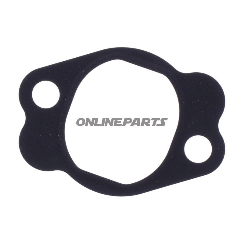 Dichtung Steuerkettenspanner Originalersatzteil