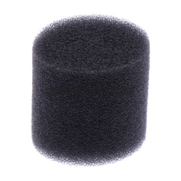 Luftfilter skum originalt reservedel