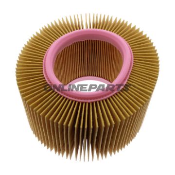 Luftfilter originalt reservedel