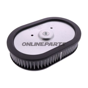 Luftfilter Harley-Davidson original reservedel 723.29.53