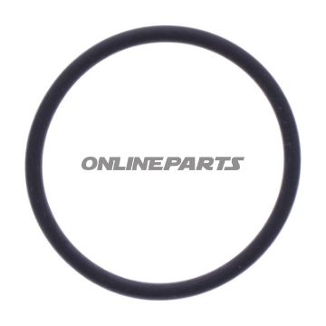 O-RING 2,5X36MM (ORIG RESERVEDEL)