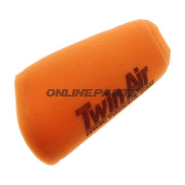 Luftfilter skum Twin Air