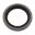 Wellendichtring 32X45X6.5 mm Athena