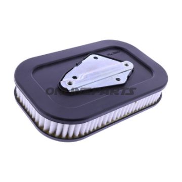 Luftfilter originalt reservedel