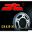 Kettensatz JT X-Ringkette 525X1R3 offen