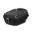 Tankrucksack CS 9L Shad E09CL