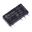 Relais 24V AC/DC 1 KONT. FIN. 34.51.7.024.0010