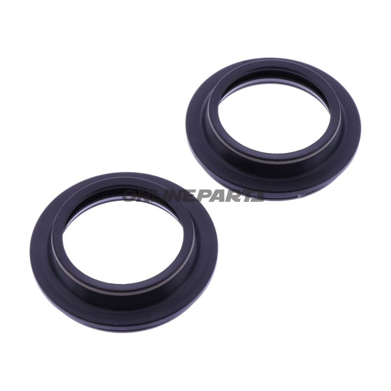 Staubkappensatz Gabel JMP 36X48.5X4.8/14 mm NOK