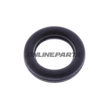 O-RING 4X10MM (ORIG RESERVEDEL)