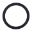 O-Ring 36X44X1MM Original Reservedel