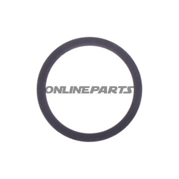 Dichtring 23X27X0.5 mm Originalersatzteil
