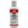 VERSIEGELUNG Felge 150 ml Flasche Rot-Weiss