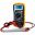 Multimeter digital