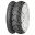 150/70R17 69V TL rear Reifen Conti Trail Attack 3
