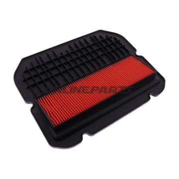 Luftfilter, original reservedel