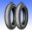 MT90B16 72H TL forrest dæk Dunlop D402 H/D