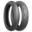 3.50-18 56H Tt Fronttyre Bridgestone Bt45
