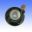 Speedometer Drive