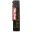 Multifunktionsöl 400 ml P4 EZ LUBE