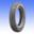 3.00-10 50Jreinftl K38tyre Heidenau