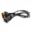 INTERFACEK. AP13 BENELLI TEXA