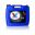 Getriebeöl 75W90 GEAR 20 Liter Valvoline JMC 5581336