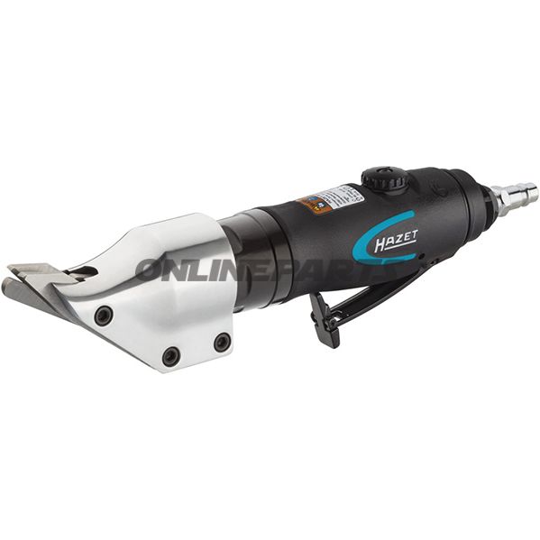 Blechschere pneumatisch 9036N-5