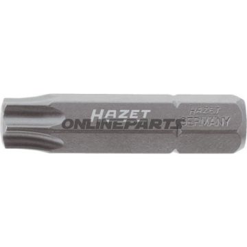 Bit Torx T45 5/16 Länge 35 mm 5/16=8MM