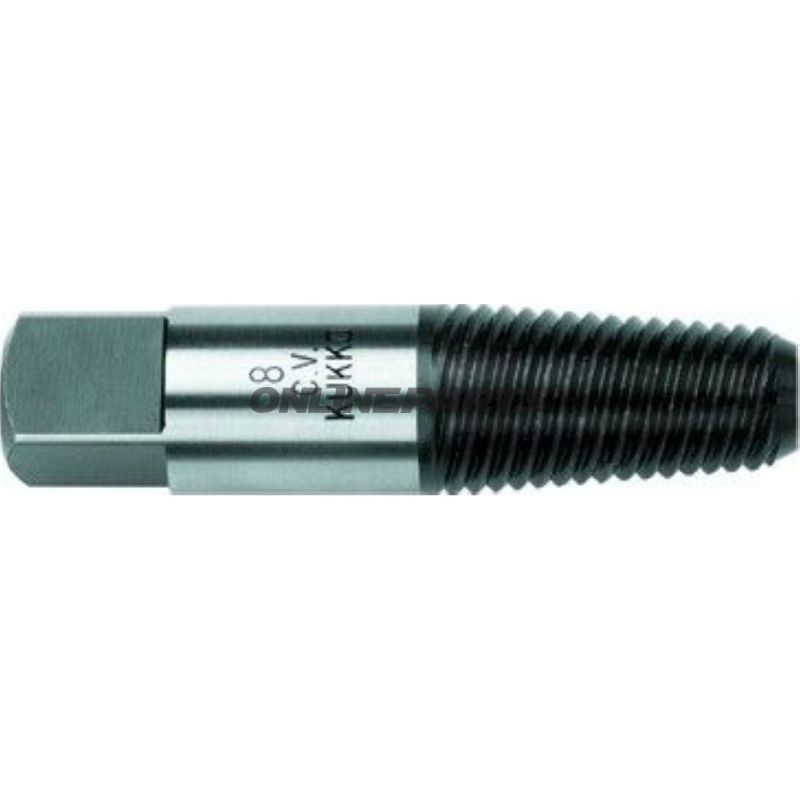 SKRUE/ BOLT UDDRIVER grau.5