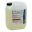 Bodenreiniger 10 Liter ALTO Tornador LEI JMC 5563093