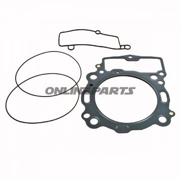 Topend Race Gasket Kit Athena