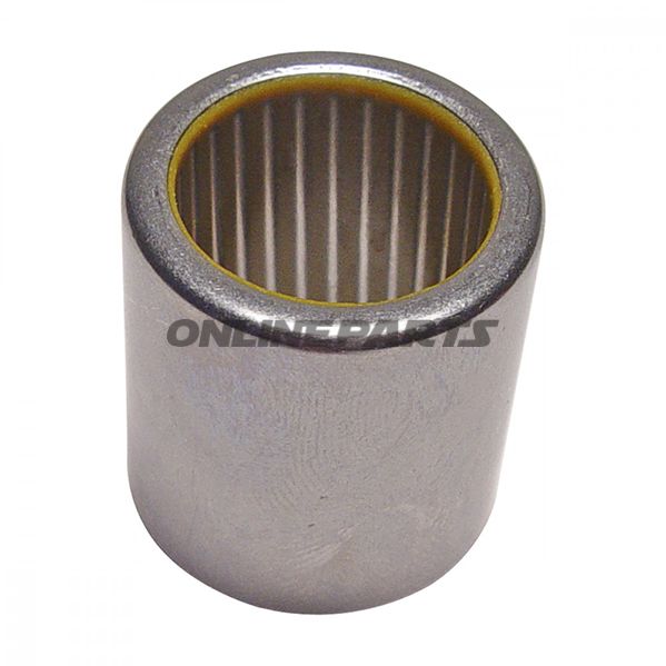 Needle Bearing7e-Hvs20x27x30/Lp03