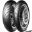 160/60R14 65H TL rear Reifen Dunlop Scootsmart