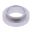 Halvskal Lager YSS 15.1X28MM