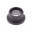 Shim 15mm 6.10 Original reservedele Ducati