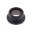 Shim 15mm 5.60 Original reservedele Ducati