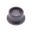 Shim 15mm 6,60 Original reservedel Ducati