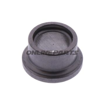 Shim 15mm 6,60 Original reservedel Ducati