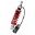 Federben Mono YSS 85-95KG indstillelig