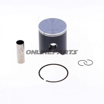 Kolbensatz 53.97 mm D Athena 15 mm Kolbenbolzen