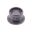 Shim 15mm 7.10 Original reservedel Ducati