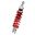 Federbein Mono YSS 55-85 kg einstellbar