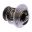 Thermostat Tourmax