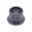 Shim 15mm 8.40 Original reservedel Ducati