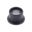 Shim 15mm 7,50 original reservedel Ducati