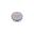 Shim 8,7 mm 2,92 JMP Alternative: 7471311